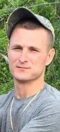 Brandon Rollins death by force case in Frostproof, FL