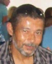 Carlos Mojica death by force case in Orlando, FL
