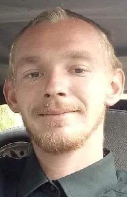 Damion Tillman death by force case profile photo