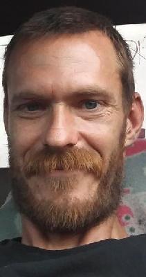 Keven Springfield death by force case in Frostproof, FL