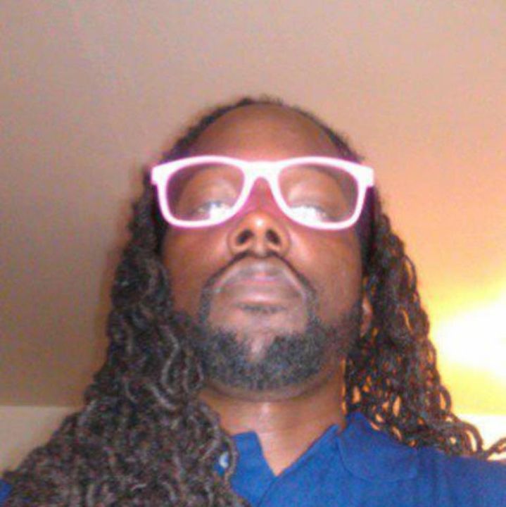 Abebe Bent death by force case in Oakland, CA