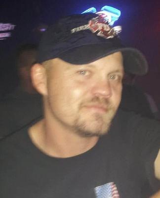 Kirk Jansky death by force case in Perry, FL