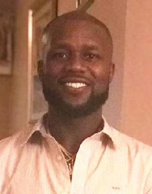 Pierre Jules LaCroze death by force case in Hollywood, FL