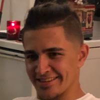 Reece Daniel Glawson death by force case in Bartow, FL