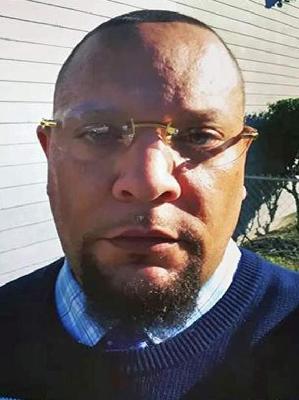 Kurry Jackson death by force case in Gainesville, FL
