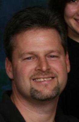 Brian Keith Abercrombie death by force case in Pensacola, FL