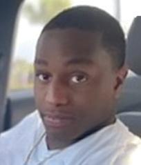 Deon White death by force case in Fort-lauderdale, FL