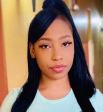Lunide Denis death by force case in Fort-lauderdale, FL