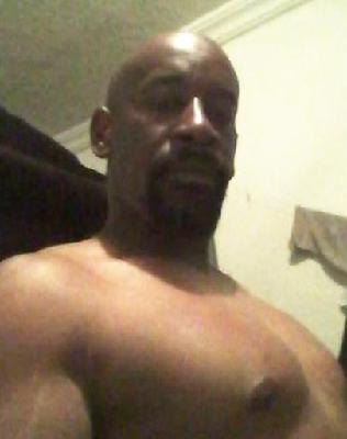 Dwight Roberts death by force case in Orlando, FL