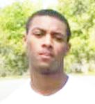 Blake Williams death by force case profile photo