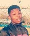 Malik Batson death by force case in Quincy, FL