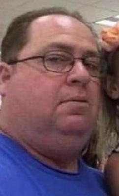 Guy Alexander Hansman death by force case in Port-saint-lucie, FL