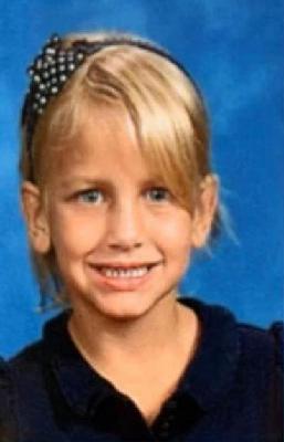 Harper Hansman death by force case in Port-saint-lucie, FL