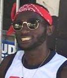 Devonte Lanard death by force case in West-palm-beach, FL