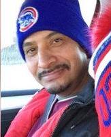 Raul Ambriz Guillen death by force case in Graceville, FL