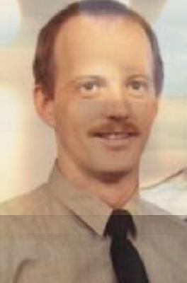 Ricky Kimball death by force case in Lakeland, FL