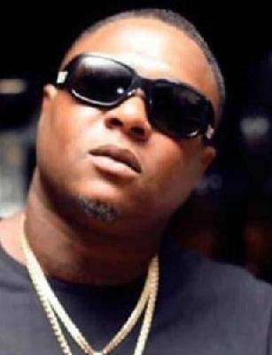 Antonie Toon Jackson death by force case in Quincy, FL
