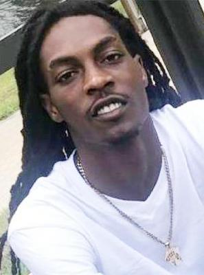 Curtis Lamar Johnson Jr. death by force case in Orlando, FL