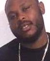 Sawson Owens death by force case in Panama-city, FL