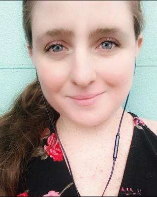Ashleigh Murphy death by force case in Ormond-beach, FL