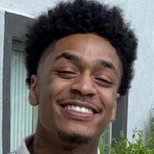 Malik Quinlyn Alexander Minnis death by force case in Tallahassee, FL