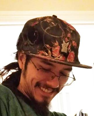 Alexander Jones death by force case in Orlando, FL