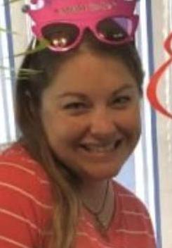 Kathi Blankenberg death by force case in Pompano-beach, FL