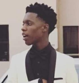 Oniel Williams death by force case in Hollywood, FL
