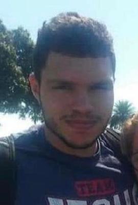 Matthew Rivera death by force case in Orlando, FL