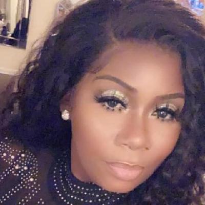 Natisha Covert death by force case profile photo