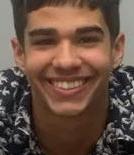 Alex Ramos death by force case in Lehigh-acres, FL