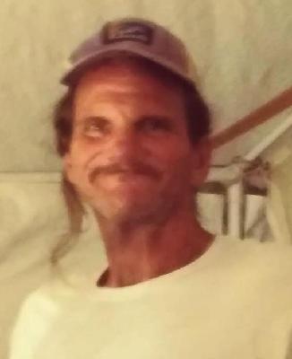 Robert Laycock death by force case profile photo