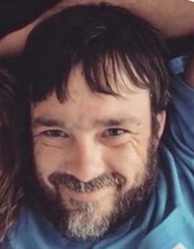 Phillip Franklin Harley death by force case in Jacksonville, FL