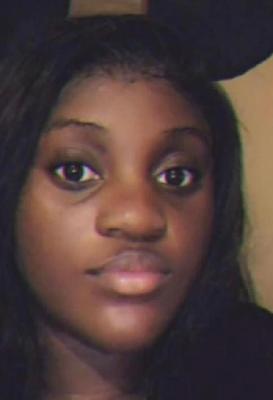 Precious Paraison death by force case in Miami, FL