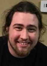 Sean Cook death by force case profile photo