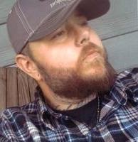 William Michael Mike Thomas death by force case in Jacksonville, FL