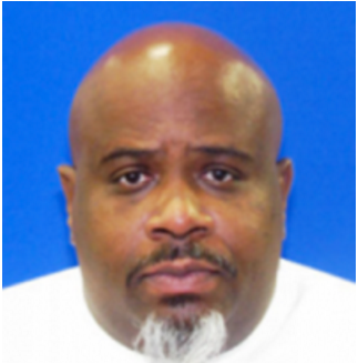 Louis Montague death by force case in Riverdale, MD