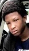 Garry Laguerre death by force case in Miami, FL