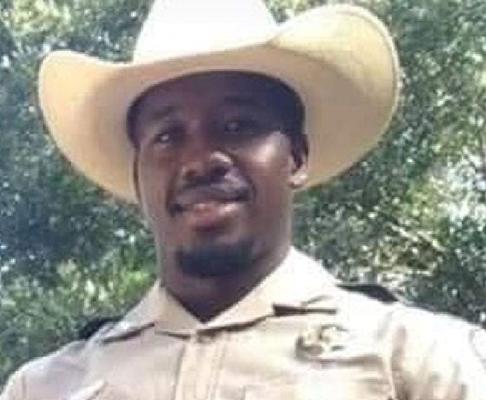 Julian Keen Jr. death by force case in Labelle, FL