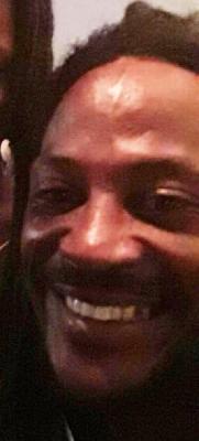 Morris Dewayne Shepherd death by force case in Sarasota, FL