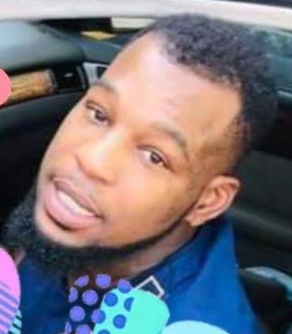 Montravious Trevell Hunter death by force case in Orlando, FL