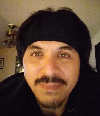 Estevan Rodriguez death by force case in South-bay, FL
