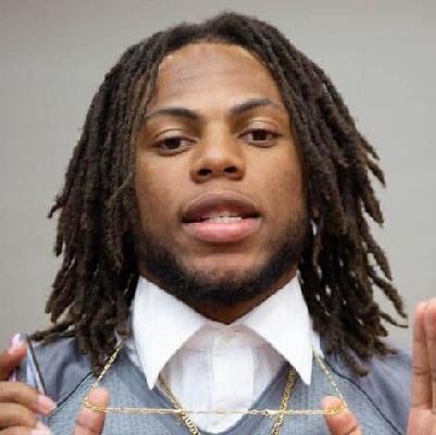 Jeankys JP Pierre death by force case profile photo