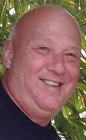 Ricky Lorenzo death by force case profile photo