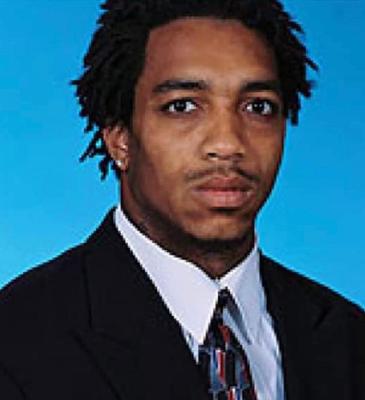 Donald Reche Caldwell death by force case in Tampa, FL