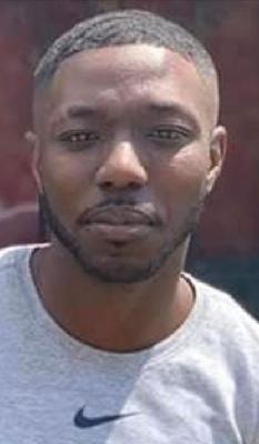 Kendall Kirkland death by force case in Altha, FL