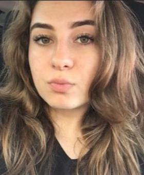 Aleksandra Micic death by force case in Jacksonville, FL