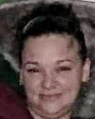 Amanda Hopkins death by force case profile photo