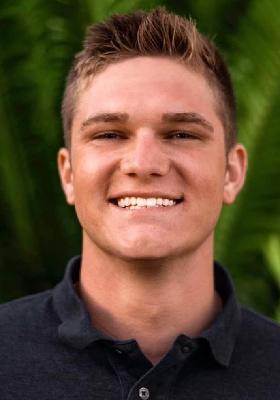 Owen Melin death by force case in Saint-petersburg, FL
