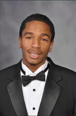 Jamarques Robertson death by force case in Orlando, FL